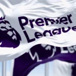 The Premier League