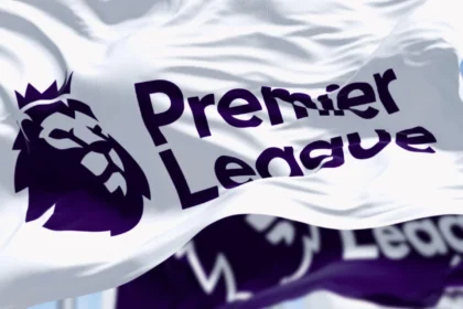 The Premier League