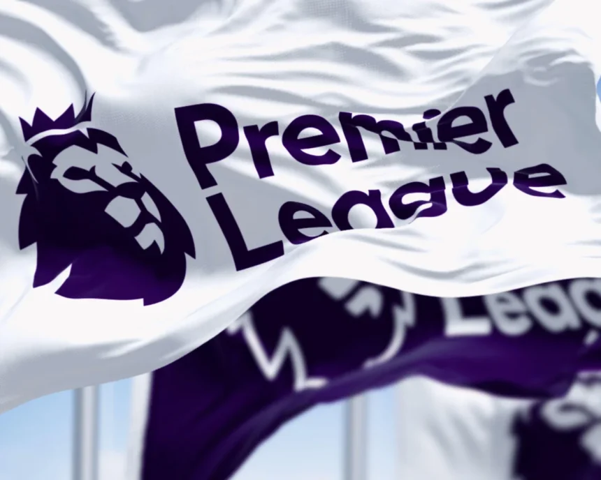 The Premier League