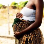 Ghana recorded 53,415 adolescent pregnancies between January and July 2026