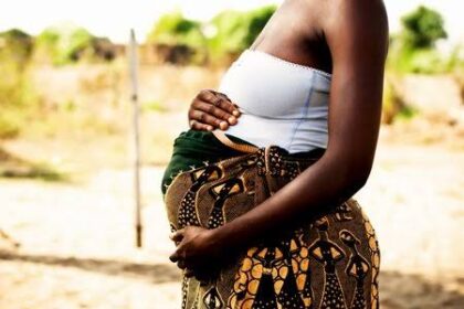 Ghana recorded 53,415 adolescent pregnancies between January and July 2026