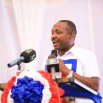 John Boadu