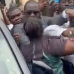 Nana Agyei Baffour Awuah