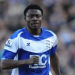 Obafemi Martins