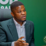 Sammy Gyamfi