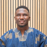 Yakubu Alhassan