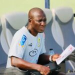 Didi Dramani
