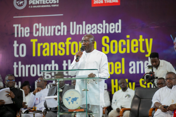 Dr Mahamudu Bawumia