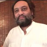 Gamal Gorkeh Nkrumah