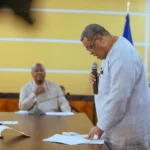 Goosie Augustus Obuadum Tanoh