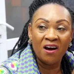 Hawa Koomson
