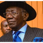 John Agyekum Kufuor