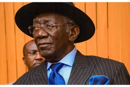 John Agyekum Kufuor