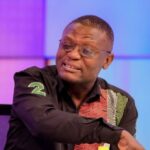 Kofi Adams