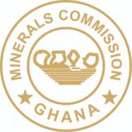 Minerals Commission