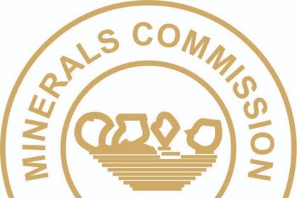 Minerals Commission