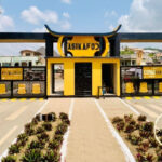 Obuasi SHS